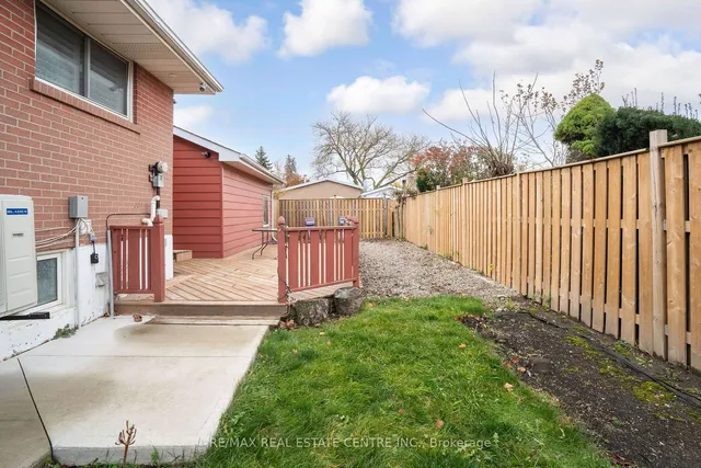 Additional image 35 of 86 Windermere Crt