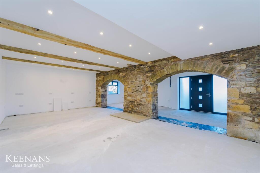 Additional image 12 of Long Causeway, Cliviger, Burnley