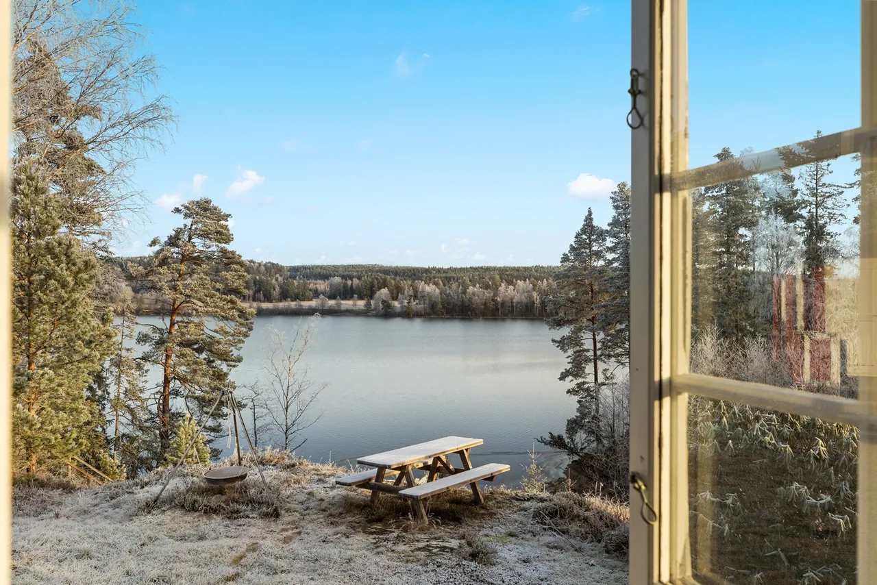 Additional image 3 of Vikenveien 381, 1870 Ørje