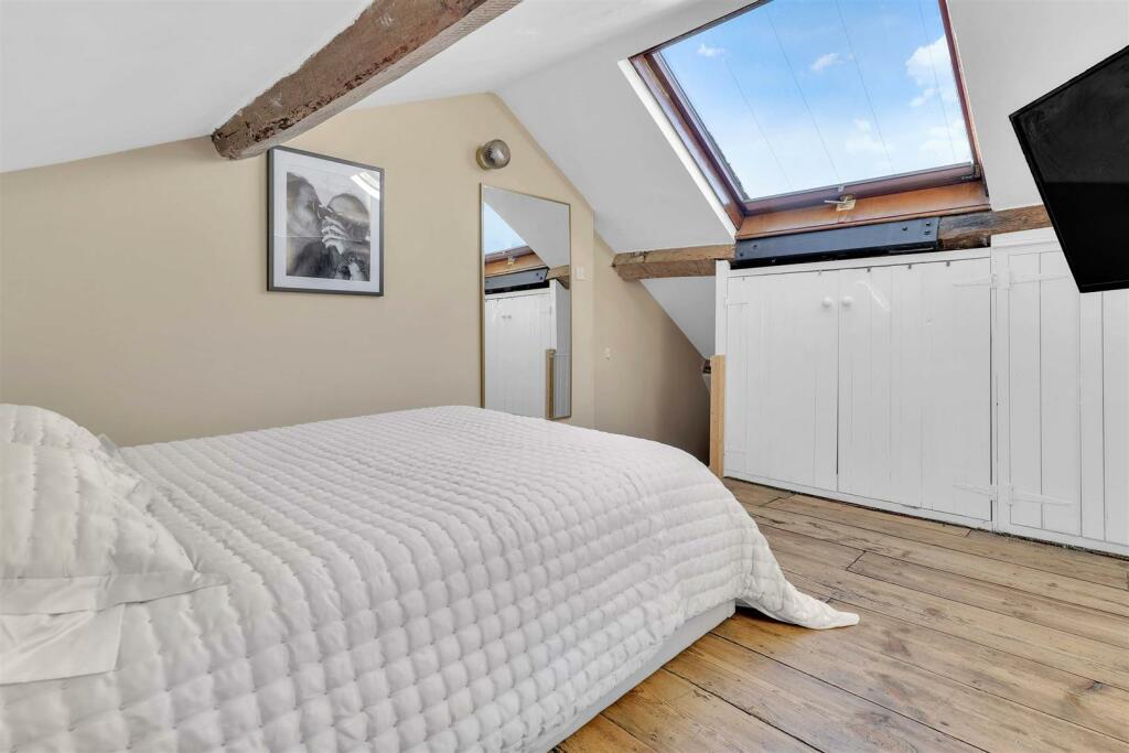 Additional image 14 of Marble Alley, Studley