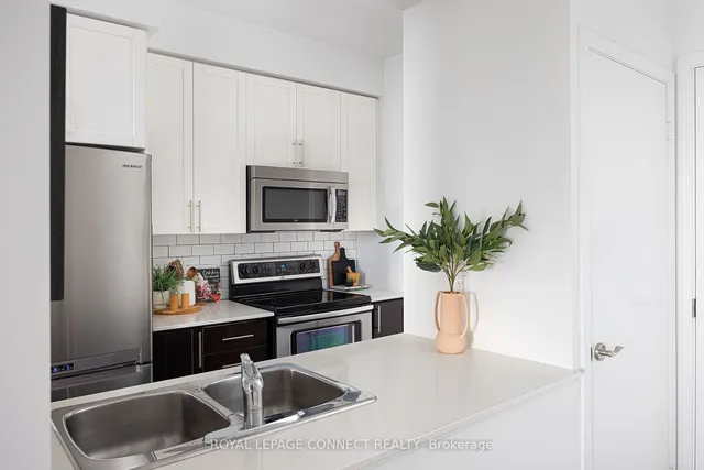 Additional image 17 of 61 Heintzman St Unit 1119