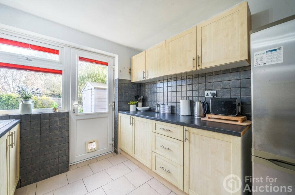 Additional image 5 of Alcester Road South, Birmingham, West Midlands