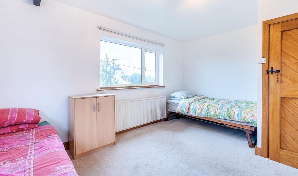 Additional image 22 of Bleachfield Lane, Beoley, Redditch