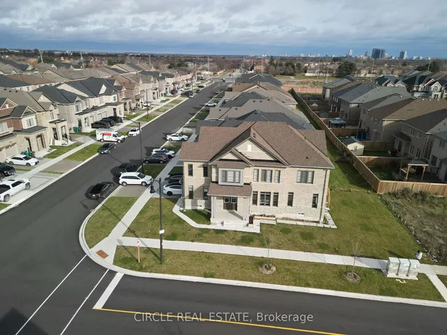 Additional image 3 of 99 Parity Rd