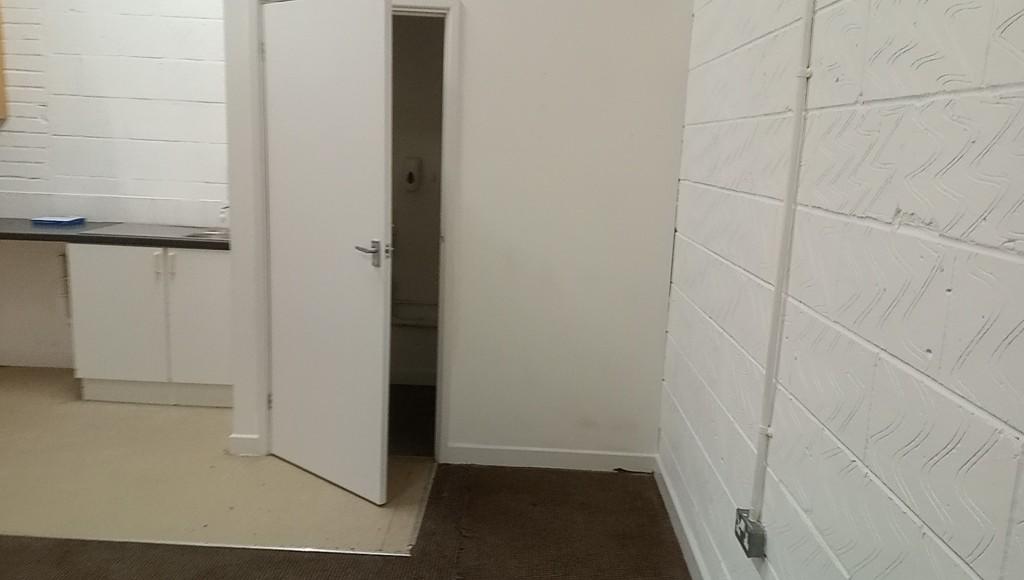 Additional image 6 of Unit 12 Wharfside Business Park,Kings Norton,Birmingham,B38