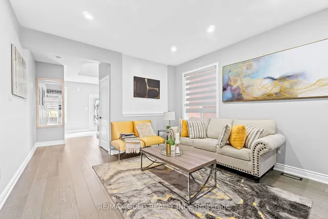 Additional image 6 of 34 Ocean Ridge Dr