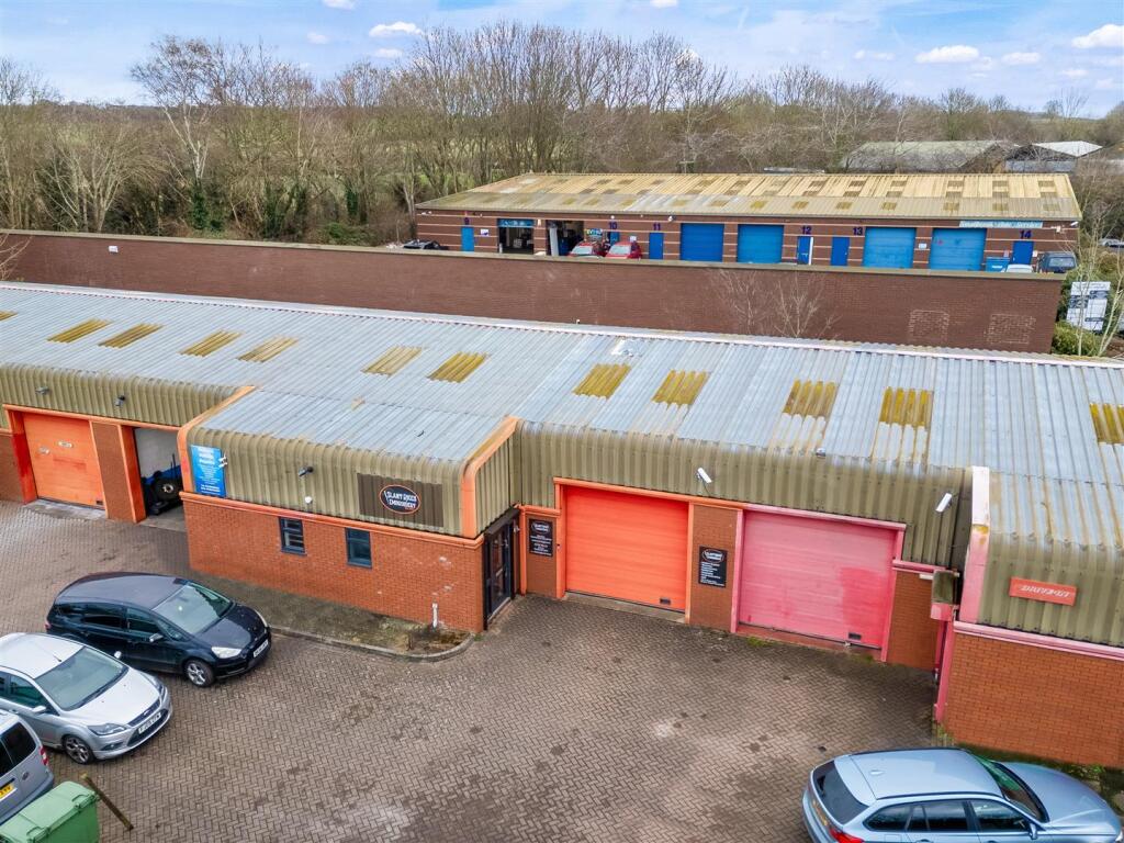 Additional image 16 of Waterloo Road, Bidford-On-Avon, Alcester B50 4JH