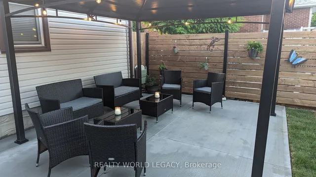 Additional image 33 of 141 Ninth Ave