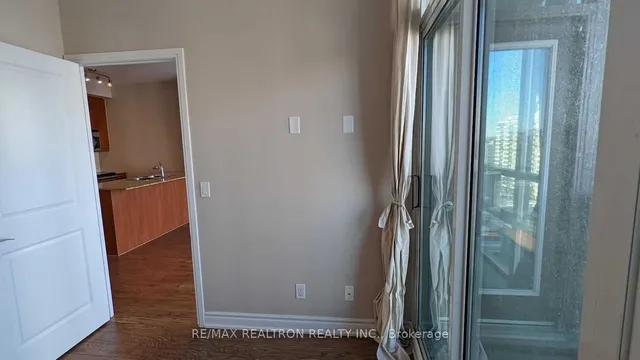 Additional image 21 of 88 Broadway Ave Unit 1201