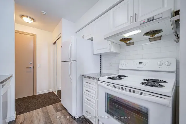 Additional image 19 of 70 Town Centre Crt Unit 2606