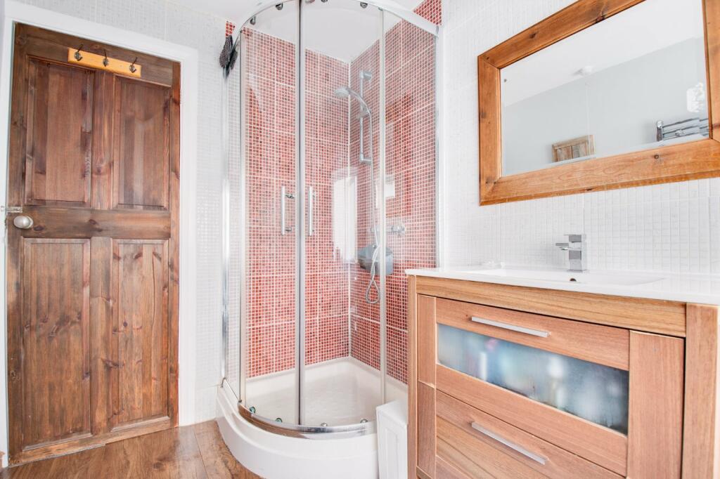 Additional image 14 of Ashburton Road, Birmingham, West Midlands, B14