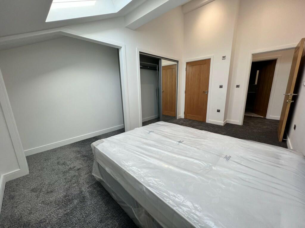 Additional image 3 of Newhall Street, Birmingham, B3