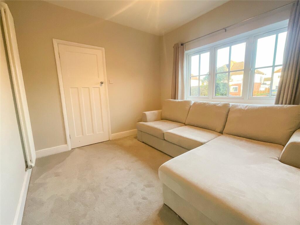 Additional image 9 of Stanley Avenue, Sutton Coldfield, West Midlands, B75