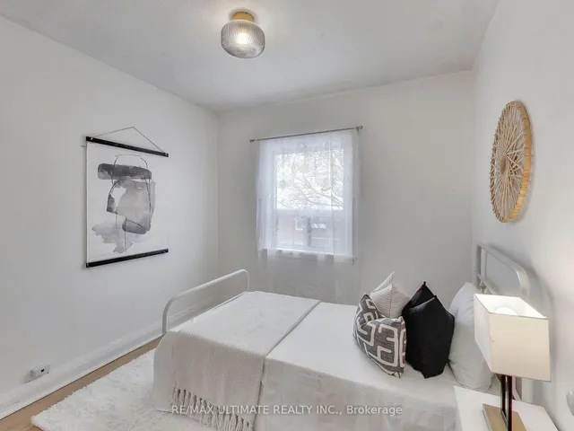 Additional image 22 of 5 Regent St