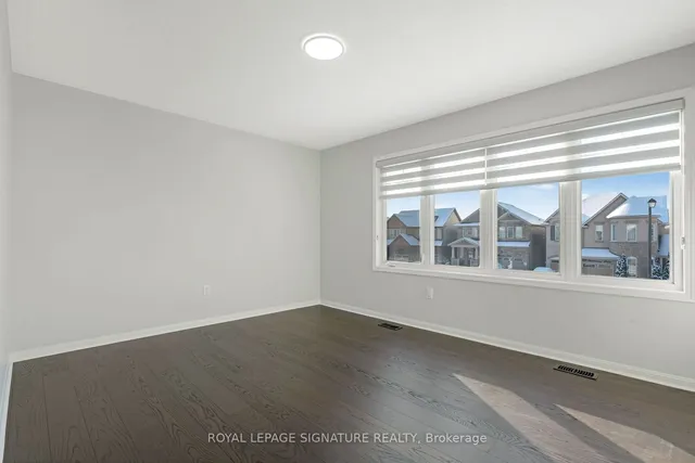 Additional image 27 of 897 Farmstead Dr