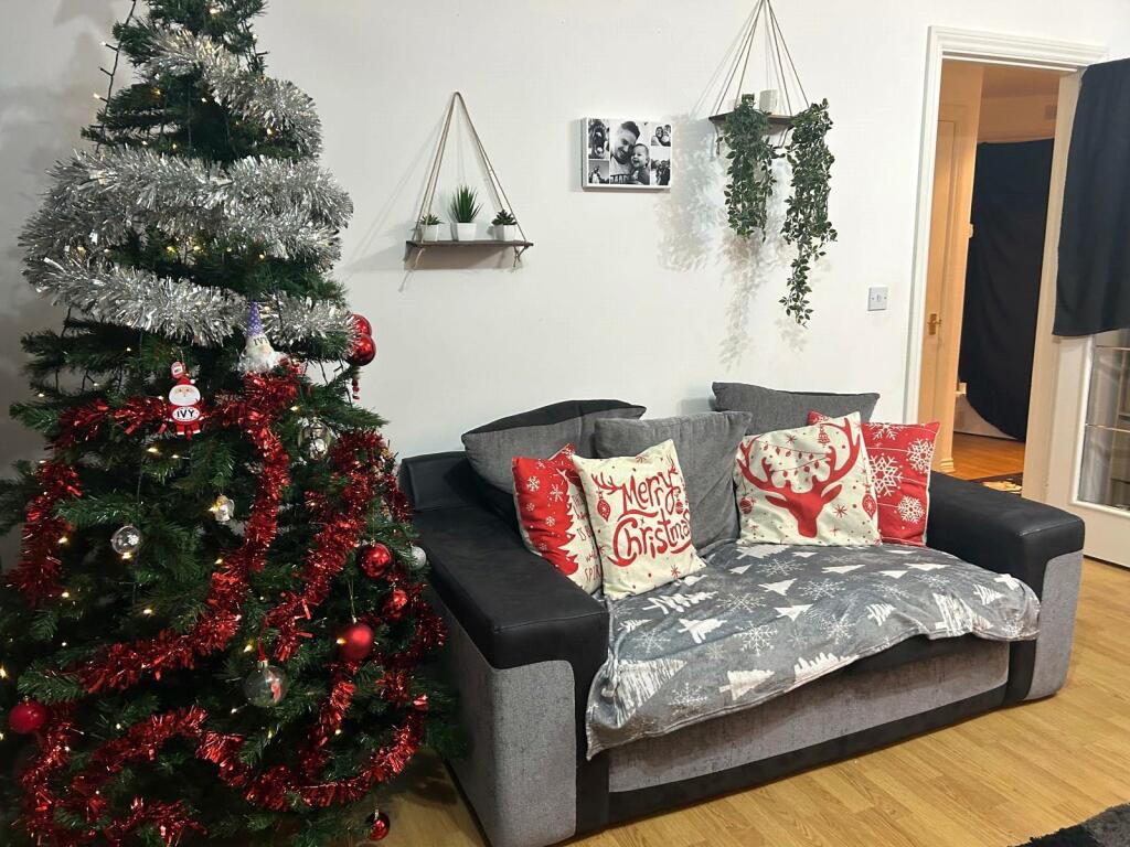 Additional image 5 of Brandwood Crescent, Birmingham, West Midlands, B30