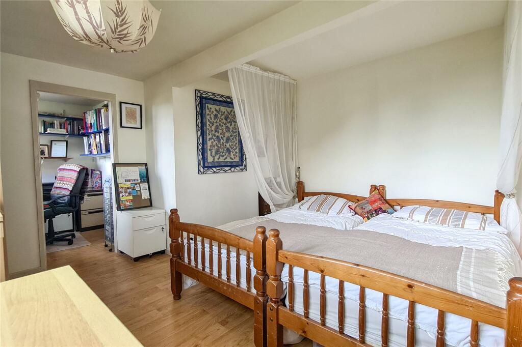 Additional image 15 of Kingsfield Grange Road, Bradford On Avon
