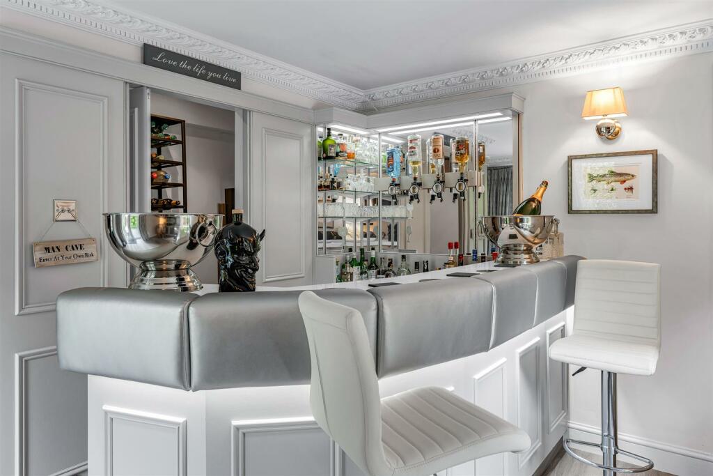 Additional image 14 of Hertford Road, Welwyn