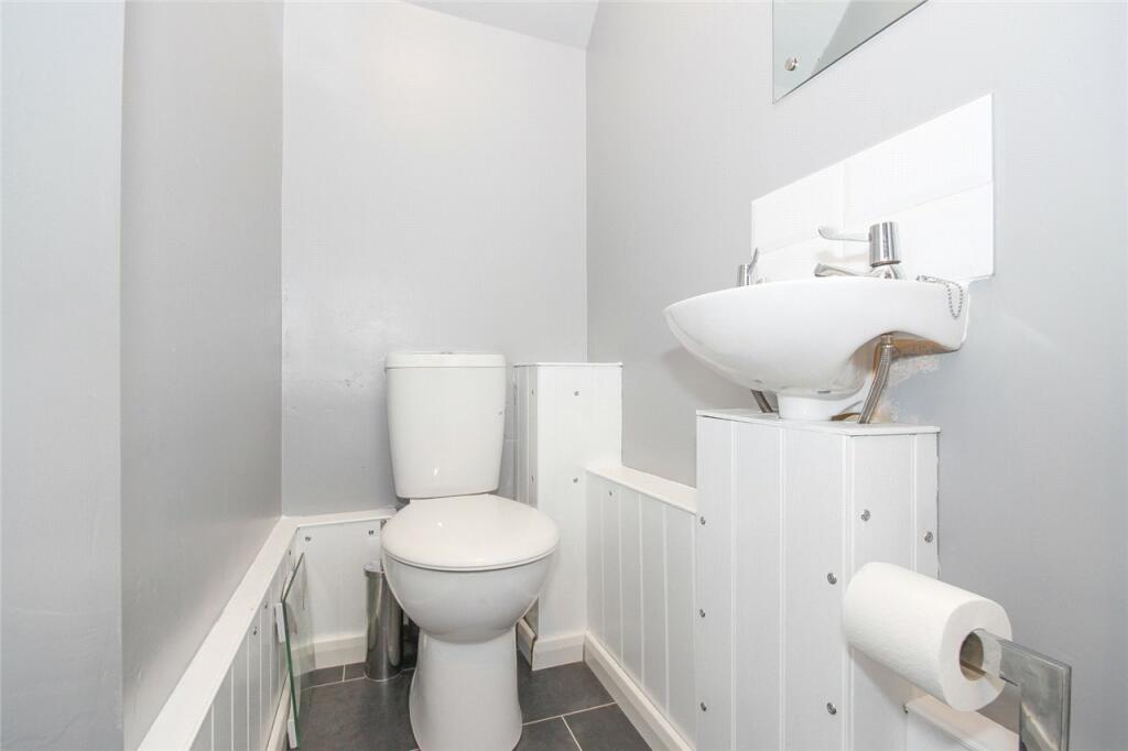 Additional image 8 of Boundary Lane, Welwyn Garden City, Welwyn Garden City, AL7