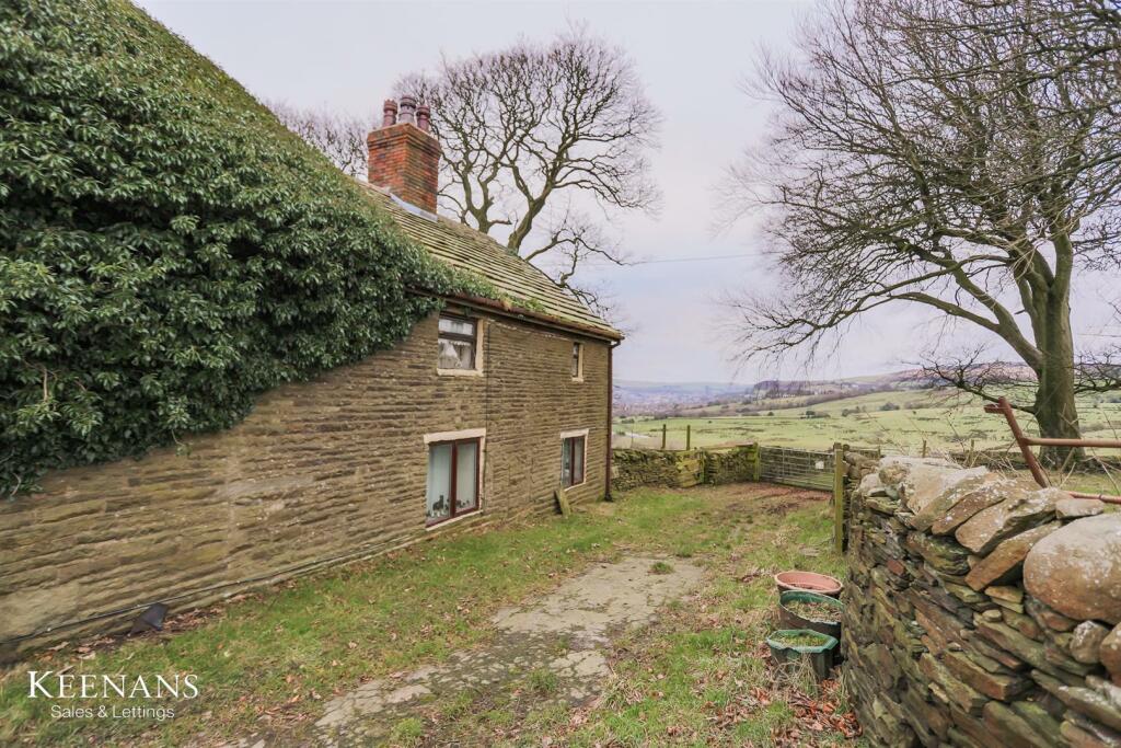 Additional image 5 of Bog Height Road, Darwen