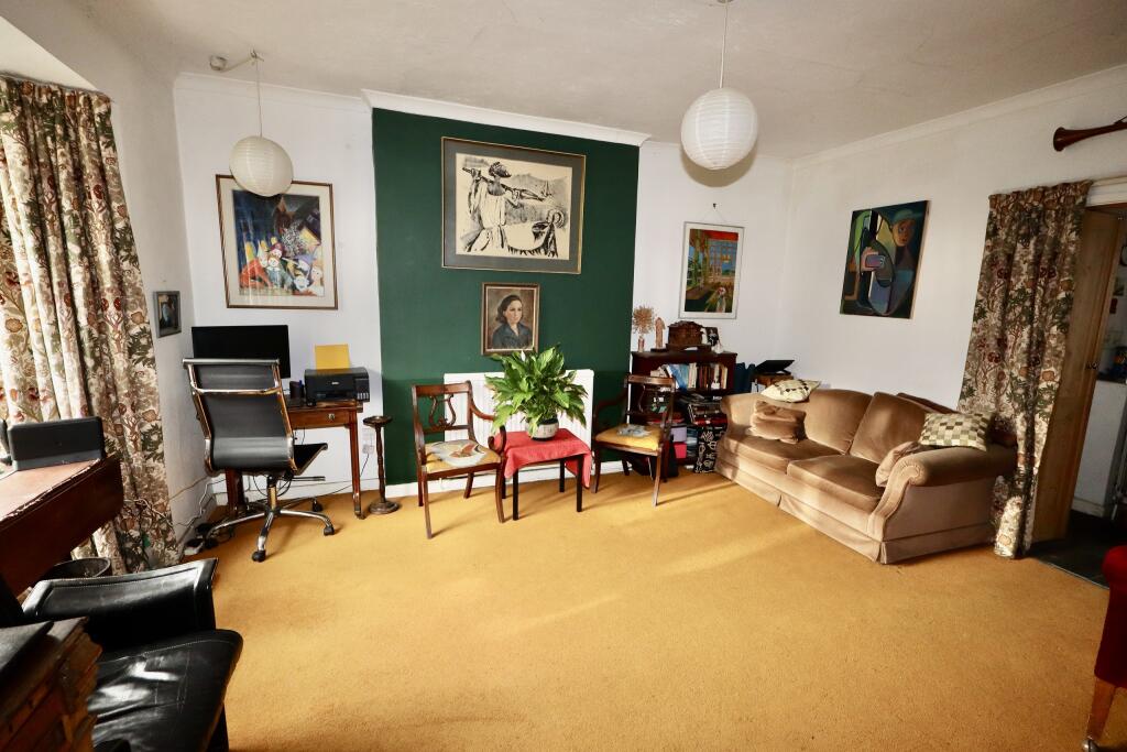 Additional image 3 of The Chilterns, Wookey Hole, Wells, Somerset