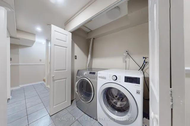 Additional image 39 of 62 Lonestar Cres