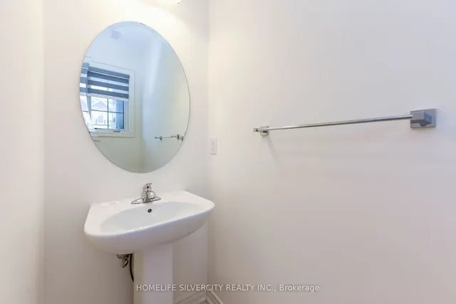 Additional image 15 of 22 Dale Meadows Rd