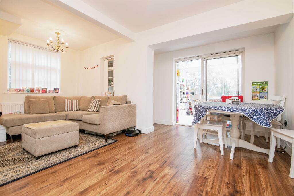 Additional image 19 of Temple Meadows Road, West Bromwich