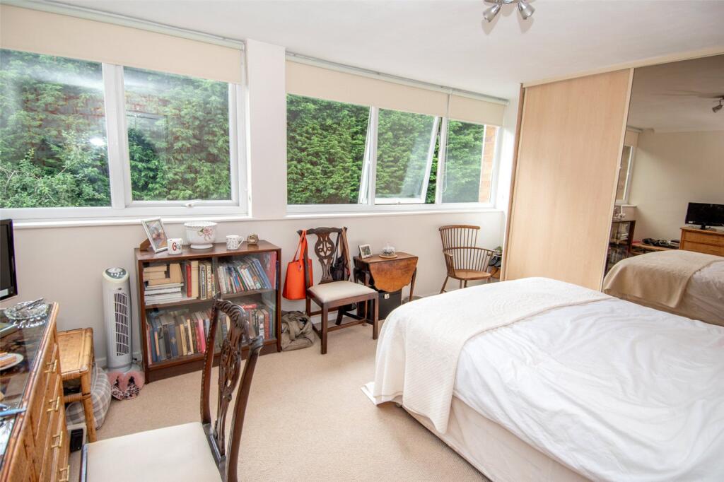 Additional image 8 of Torridon Croft, Moseley, Birmingham, B13