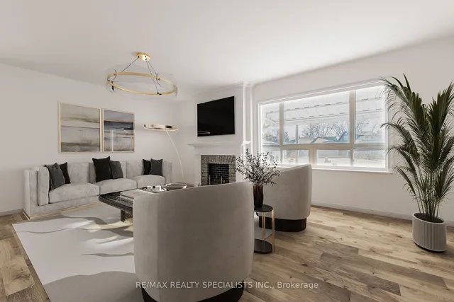 Additional image 35 of 8 Rollins Pl