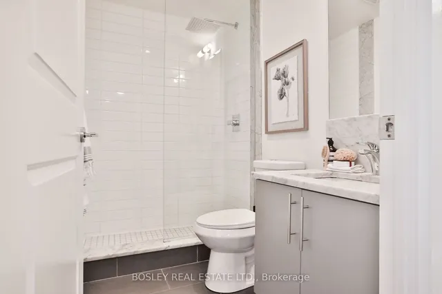 Additional image 31 of 83 Redpath Ave Unit 207