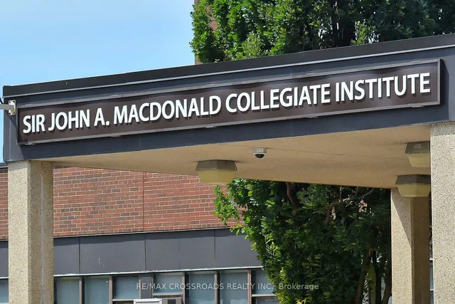 Additional image 38 of 1900 Sheppard Ave Unit 908