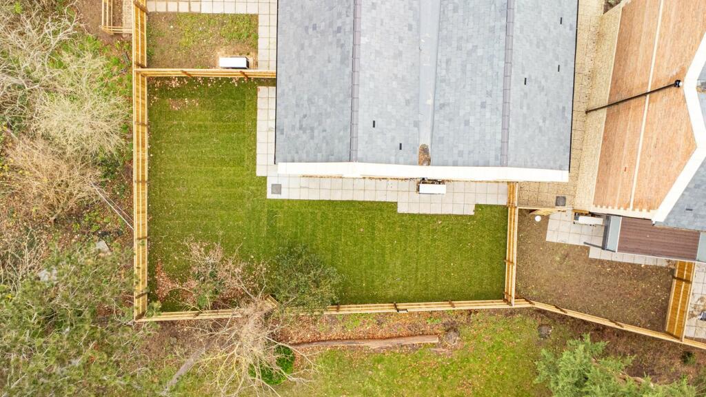 Additional image 24 of Polebarn Road, Trowbridge, BA14