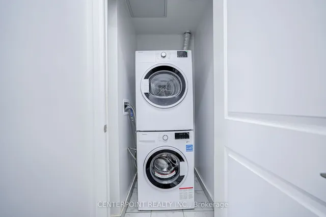 Additional image 8 of 3121 Sheppard Ave Unit 223