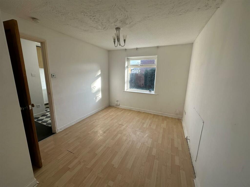 Additional image 7 of Junction Road, Birmingham