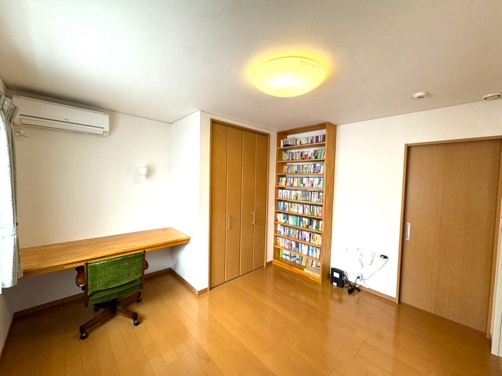 Additional image 15 of Tabata Town, Murakami City, Niigata Prefecture