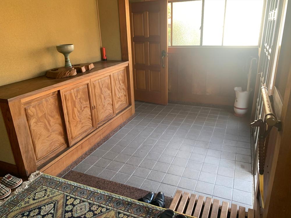 Additional image 7 of 4 Kamigoto, Yonago City, Tottori Prefecture