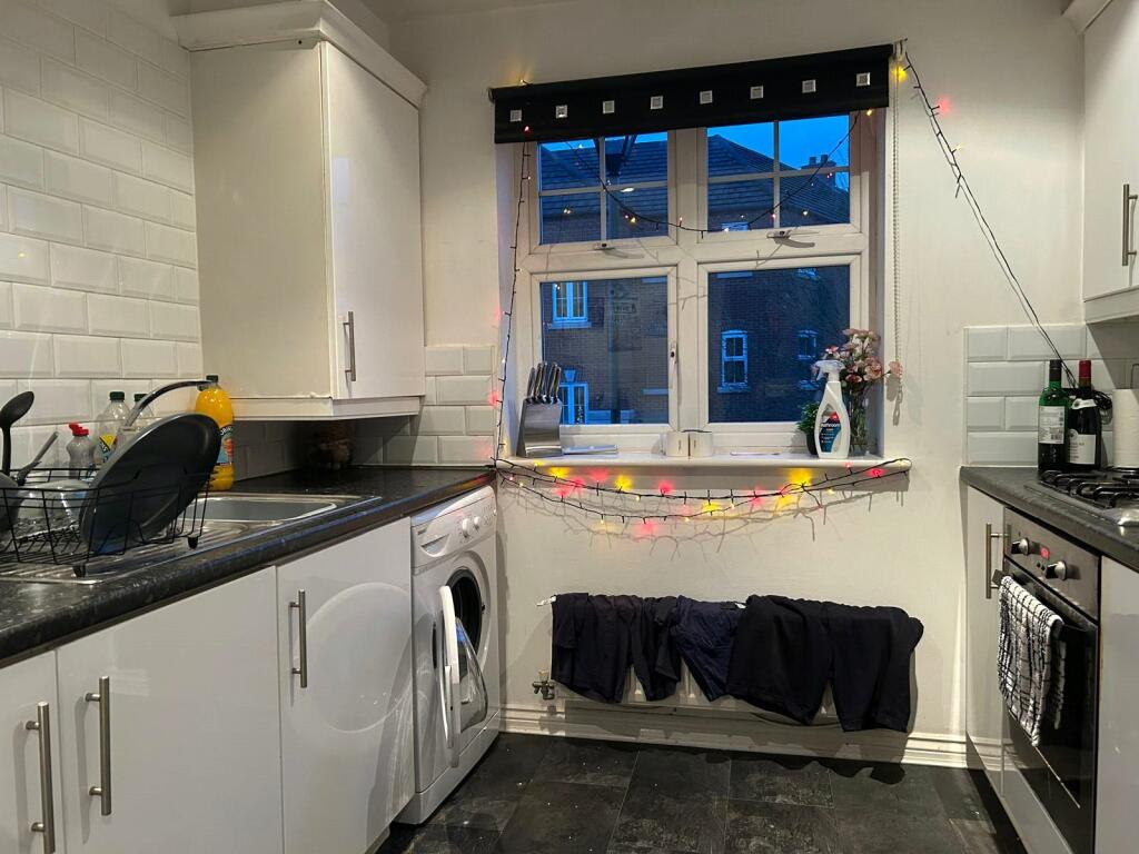 Additional image 6 of Brandwood Crescent, Birmingham, West Midlands, B30