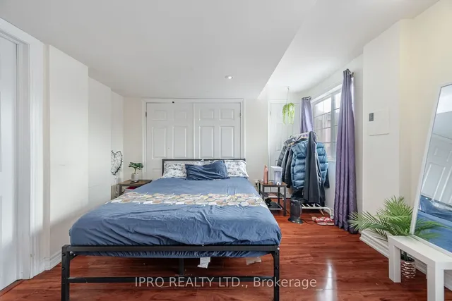 Additional image 34 of 520 Novo Star Dr Unit 38