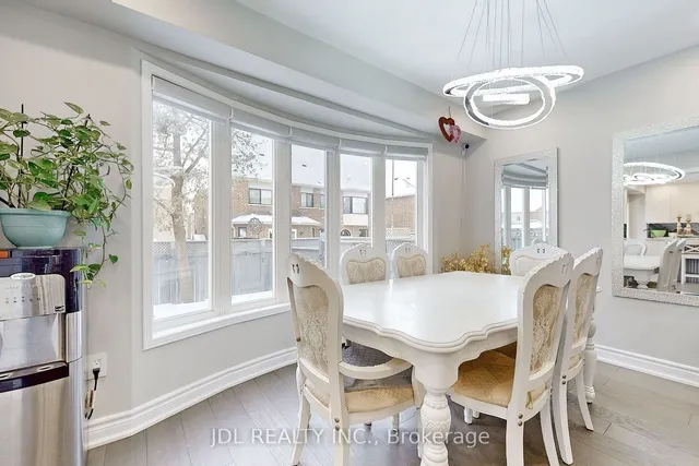 Additional image 7 of 2020 Quinte St