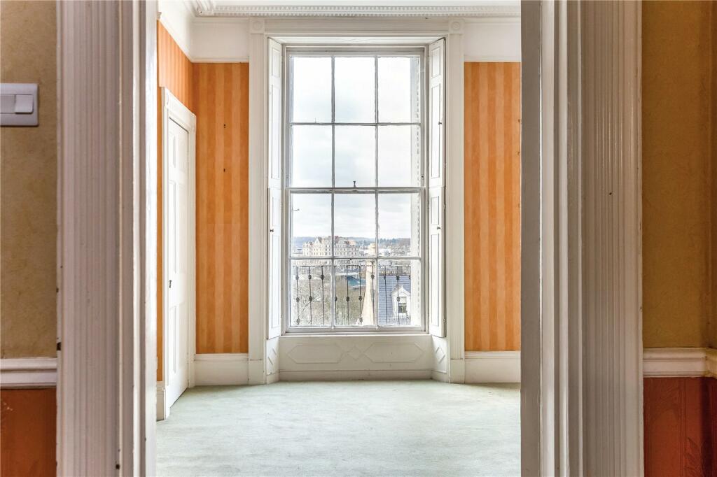 Additional image 10 of Darlington Place, Bath, Somerset, BA2