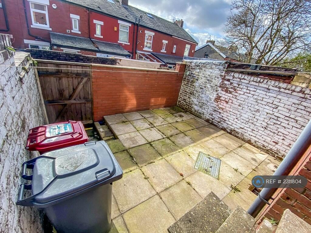 Additional image 20 of Laurel Avenue, Darwen, BB3