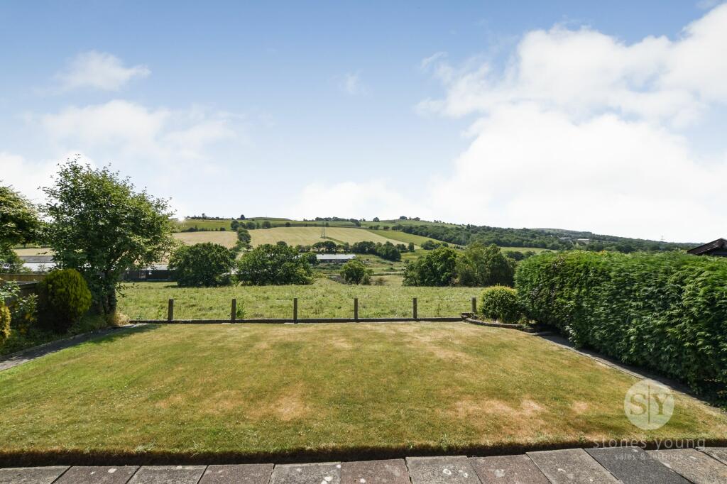 Additional image 17 of Knowsley Road West, Clayton Le Dale, BB1