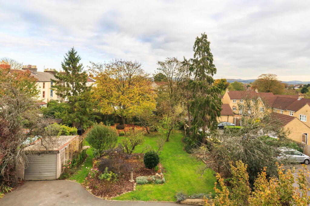 Additional image 25 of Butts Hill, Frome