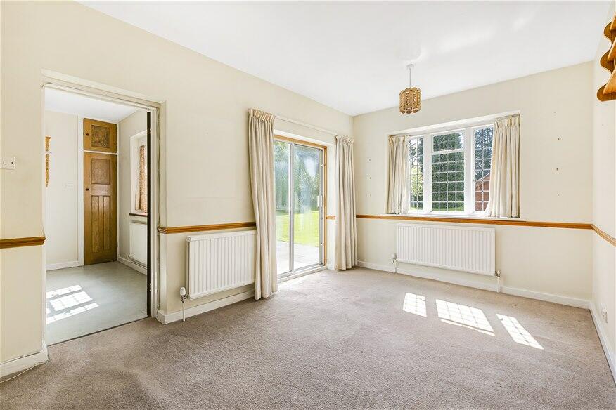 Additional image 10 of West Common, Harpenden, AL5