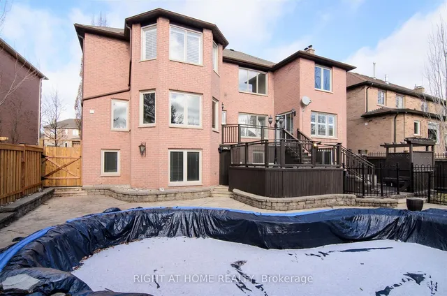 Additional image 24 of 2124 Nipigon Dr