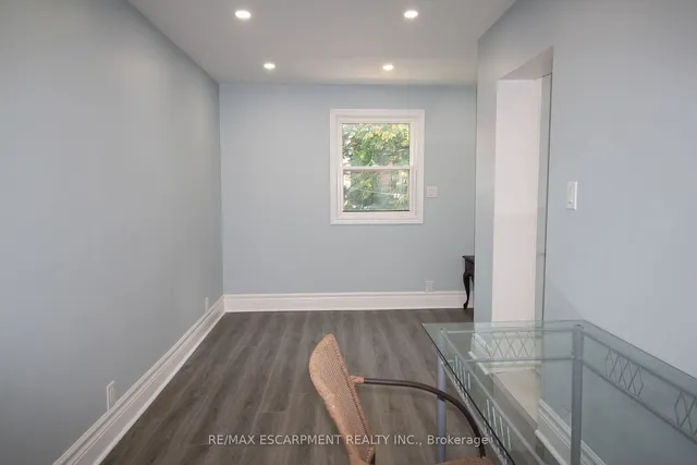 Additional image 13 of 701 Wilson St