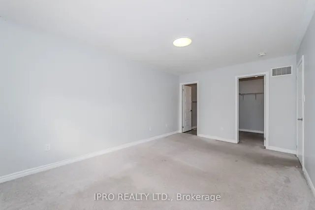 Additional image 22 of 102 Watermill St