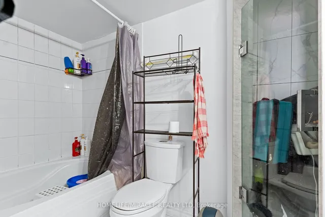 Additional image 28 of 1 Rowntree Rd Unit 1606