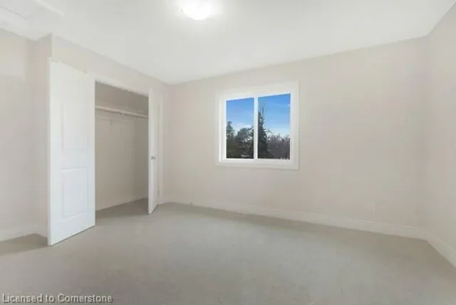 Additional image 27 of 447 A Stone Church Rd